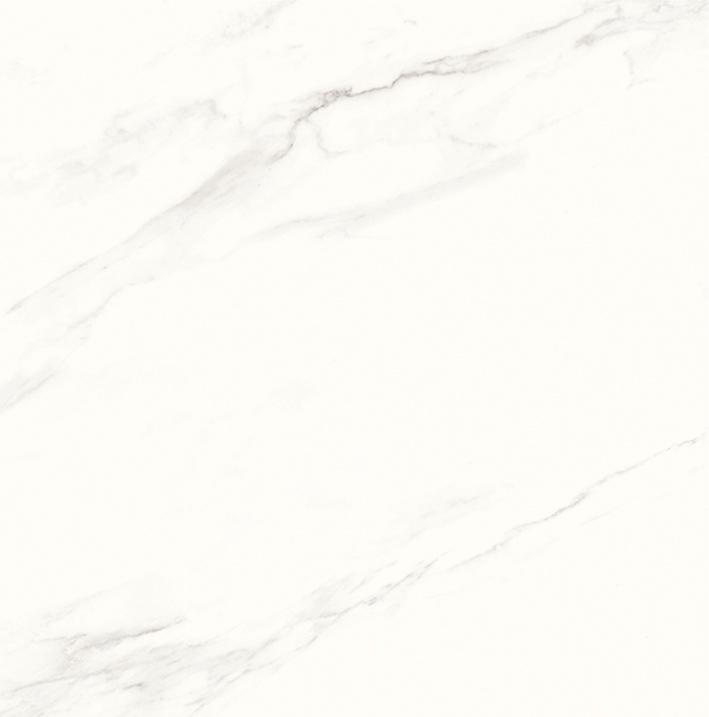 Керамогранит Calacatta Superb белый 60x60 полир