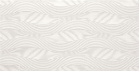 Плитка для стен "Panamera Blanco" 310x600