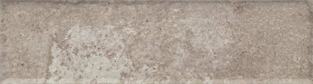 Плитка фасадная Viano Beige Elewacja 24,5x6,6