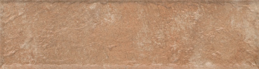Плитка фасадная Ilario Beige Elewacja 24,5x6,6