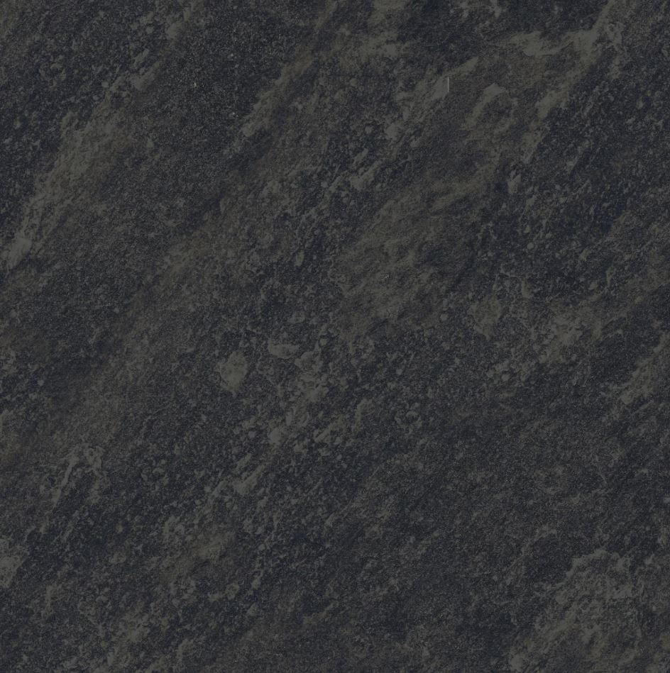 Керамогранит матовый 60x60 (20 мм) LB-601221 CRYSTAL NERO (MAI6060M081)