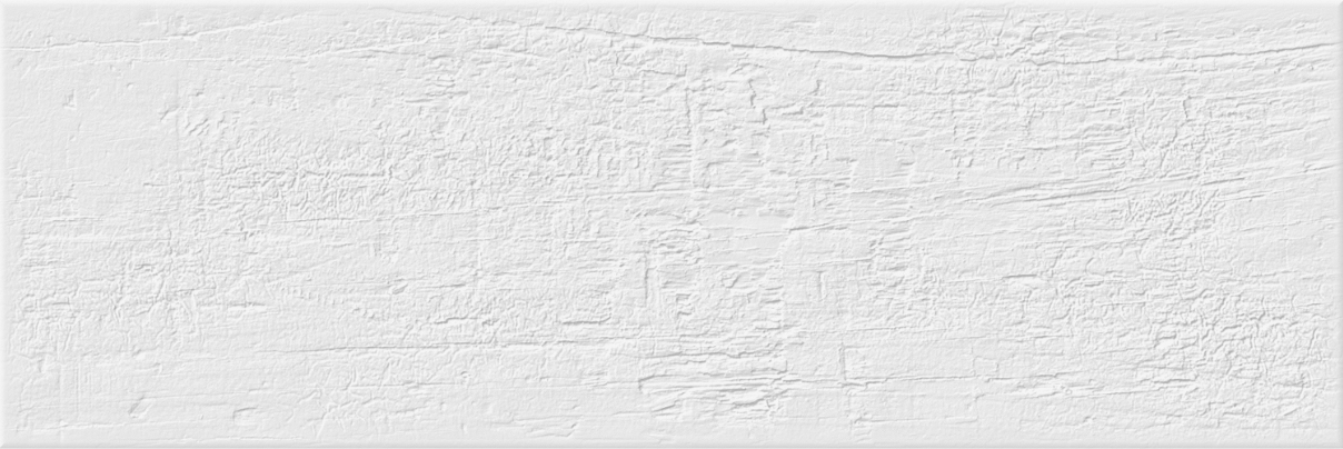 Плитка для стен Chicago White WT11CHI00 200х600