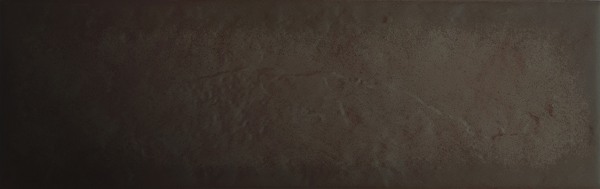 БК Плитка фасадная "Brick house" коричневый (250х75х8) 1сорт