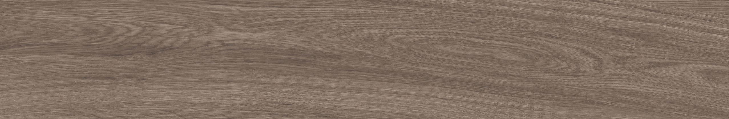 Керамогранит BOSCAGE CHOCO MATT матовый 200х1200  (MAI2012M003)