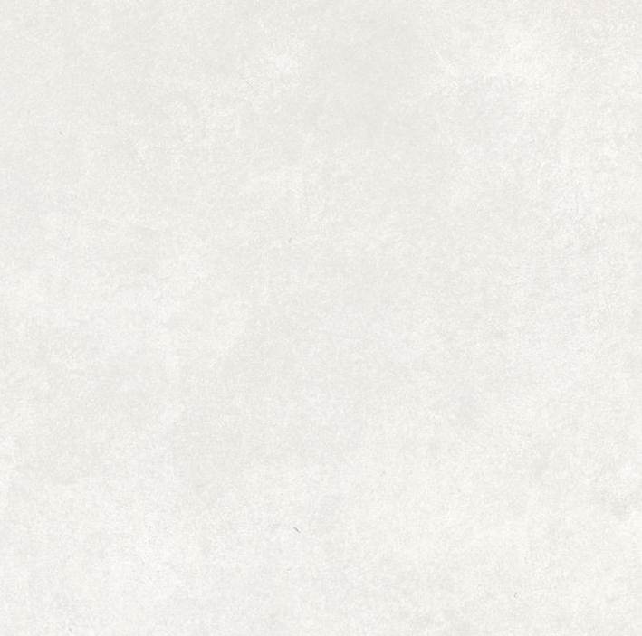 Керамогранит Norway Bianco светло-бежевый 60x60 матовый