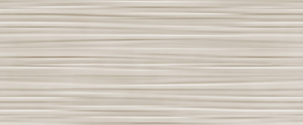 GC Плитка для стен Quarta beige wall 02 250х600 (1-й сорт)