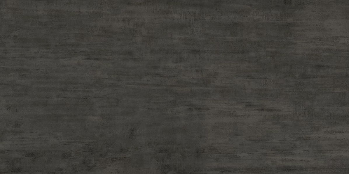 Керамогранит карвинг 60x120 CARVING 12050 M (MAI6012C013)