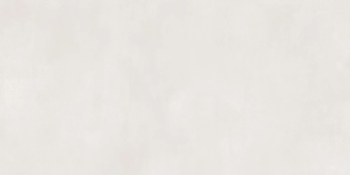 Керамогранит карвинг 60x120 GALAXY SUPER WHITE (MAI6012C016)