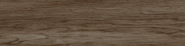 БК Керамогранит "Нордик" GP бежевый (147*594*9) 1сорт New