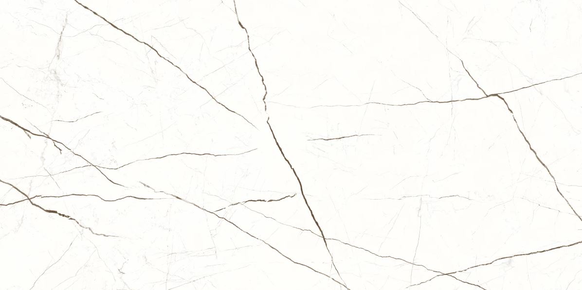 Керамогранит карвинг 60x120 ITACID MARQUINA WHITE (MAI6012C019)