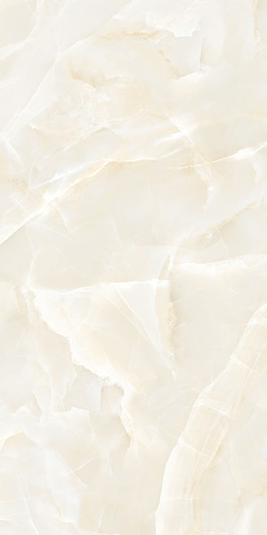Керамогранит Talisman Onyx Crema полированный 600*1200*7 (60120TLN01P)