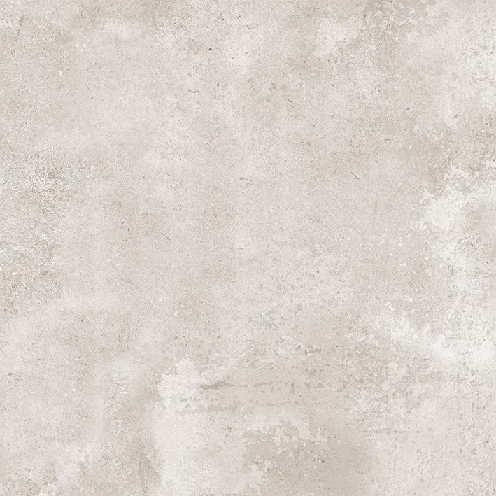 Керамогранит Luxor Grey светло-серый 60x60 полированный