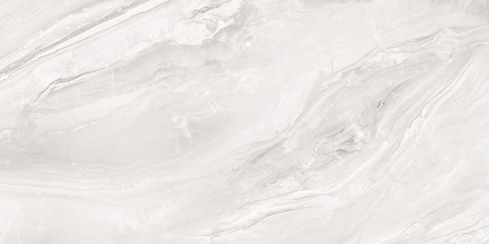 Керамогранит Angel Agate Graphite суперполированный 600*1200*8 (60120ANG25HG)