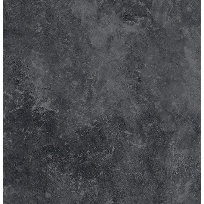 Керамогранит Zurich Dazzle Oxide темно-серый 600x600 лаппатированный
