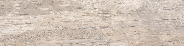 БК Керамогранит "Арно" GP бежевый (147*594*9) 1сорт New