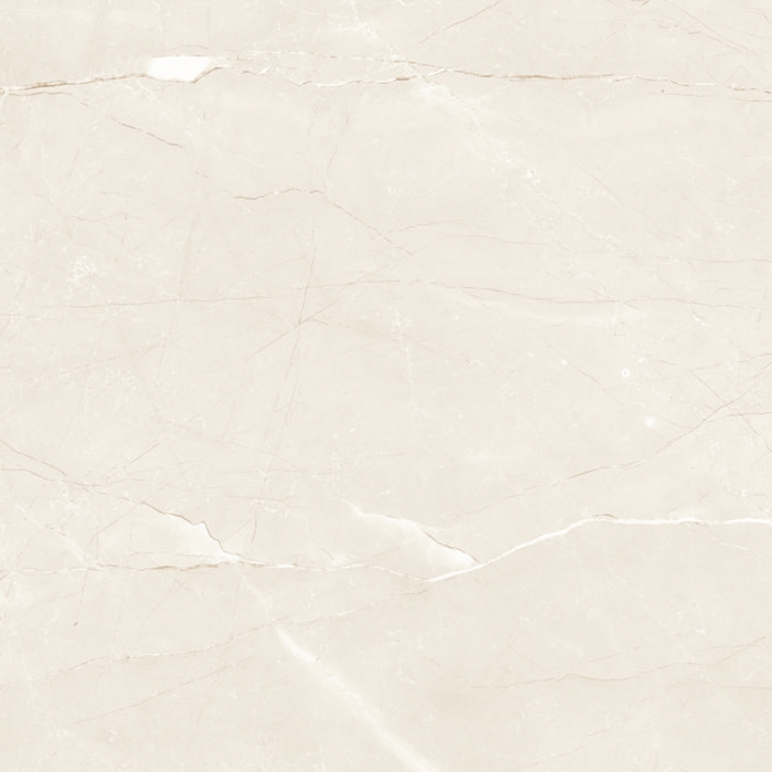 Керамогранит светло-бежевый Armani Beige  60x60 глянцевый